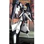 HGUC 1/144 ORX-005 �M���v����TR-5 �m�t���C���[�n (ADVANCE OF Z&hellip �o���_�C