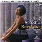 Something Wonderful