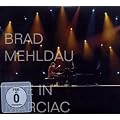 Live in Marciac