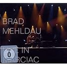 Live in Marciac