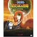 �f��h�������� �̂ё��̋��� 2006 �X�y�V������ (������萶�Y) [DVD]