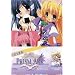 �v���Y���E�A�[�N ��1�� [DVD]
