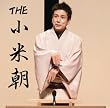 THE ���Ē�(DVD�t)