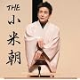 THE ���Ē�(DVD�t)