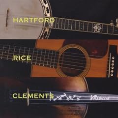 Hartford Rice & Clements