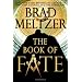 **Garanteed Great Thrillers**