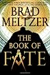 The Book of Fate
