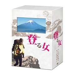�o�鏗�@DVD-BOX