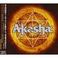 Akasha