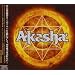Akasha
