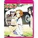 ��������!!(��2��) 4 (Blu-ray ������萶�Y) [Blu-ray]
