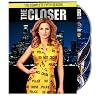 Closer: Complete Fifth Season [DVD] [Import]