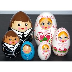 �����}�g�����[�V�J�@�s���N�v�� 6�g�y �}�g�����[�V�J �z