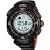 CASIO (�J�V�I) �r���v PROTREK �v���g���b�N TRIPLE SENSOR �\�[���[ �d�g���v MULTIBAND5 PRW-1500GBJ-1JR