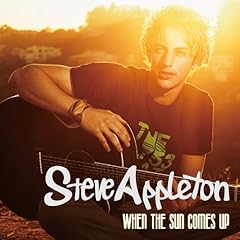 【クリックで詳細表示】ザ・サン・カムズ・アップ(期間生産限定盤) [Limited Edition]