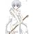 ���D�����ܓ�m�{���� ����� ��3�� [DVD]