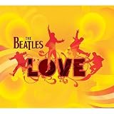 [Music] Love