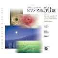�S�� �s�A�m����50�I