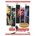 Six Ways to Sunday [DVD] [Import]