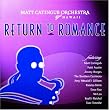 Return to Romance