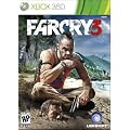 Far Cry 3 (�A����)