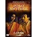 �C���h��z�� [DVD]