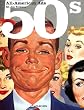 All American Ads of the 50s (Specials)