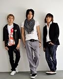  ｗ－ｉｎｄｓ 2009年カレンダー