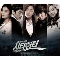 �V�e�B�[�n���^�[-Part.2 OST [�؍���]