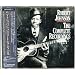 Robert Johnson �ǂꂪ�G�G�̂�?
