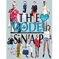 THE MODEL SNAP Vol.2 (�p�aMOOK)