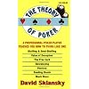 The Theory of Poker