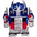 ROBO-Q T/F���[�r�[ �I�v�e�B�}�X�v���C��