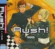 Rush�I