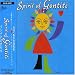 SPIRIT OF GONTITI