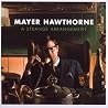 Mayer Hawthorneのアルバムの画像