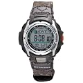 [�J�V�I]CASIO �r���v PATHFINDER �p�X�t�@�C���_�[ HUNTING TIMER PAS-410B-5V �����Y �C�O���f��