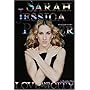 �T���E�W�F�V�J�E�p�[�J�[ Love & The City (P�]Vine BOOKs)