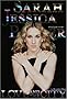 �T���E�W�F�V�J�E�p�[�J�[ Love & The City (P�]Vine BOOKs)