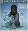 FILM LOTUS III [DVD]