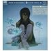 FILM LOTUS III [DVD]