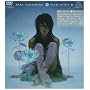 FILM LOTUS III [DVD]