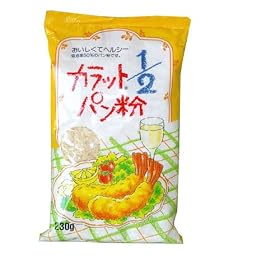 �J���b�g1/2�@230g�~20��