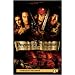 "Pirates of the Caribbean:The Curse of the Black Pearl" (Penguin Longman Penguin Readers)