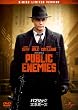 �p�u���b�N�E�G�l�~�[�Y ���~�e�b�h�E�o�[�W���� [DVD]
