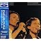 Simon & Garfunkel ����iBlu-spec CD�ҁj
