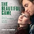 Beautiful Game