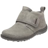Camper Kids Industrial 90096 Classic Boot