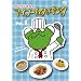 �݂��炶���̃}�C�u�[���N�b�L���O vol.1 [DVD]