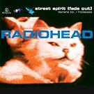 Street Spirit (Fade Out) [Explicit]
